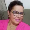 marcy campos - @marcy.campos7 - TikTok