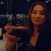 Marcy Campuzano - @marcycampuzano - TikTok