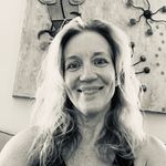 Marcy Hutcheson Camp - @marcy1031 - Instagram