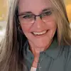 Marcy - @marcycampbellhayw - TikTok
