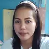 Marcy - @marcycampo2 - TikTok