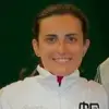 marcycampa - @marcycampa - TikTok