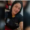 marcycampos3 - @marcycampos3 - TikTok