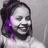 Marcycampos🩷 - @campos89777 - TikTok