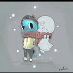 💖gumball foxy manshall lee💖 - @_carrie_carlson_mangle_marcy - Instagram