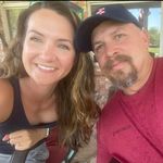 Marci Carlson - @marcicarlson - Instagram