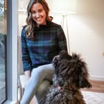 Marci Carlson | Broker - @marcicarlsonhomes - Instagram