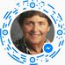 Marcy Carlson - Facebook