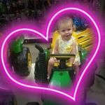 Marcy Carlson - @marcy.carlson.77 - Instagram