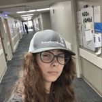 Marcy carlson - @marc.ycarlson - Instagram