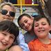 Marcy Carlson - Facebook