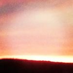 Marcy carlson - @marcycarlson2010 - Instagram