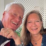 Marcy Carlson Beatty - @marcy_carlson_beatty - Instagram