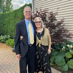 Marcy Carlson Christerson - @marcychristerson - Instagram