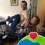 Marcy Carlson Criswell - @marcycarlsoncriswell - Instagram