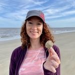 Marcy Carlson Olson - @marcycarlsonolson - Instagram
