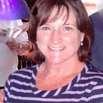 Marcy Koehler Carlson - @marcy.k.carlson - Instagram