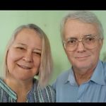 Marcy Reed Carlson - @marcyreedcarlson - Instagram