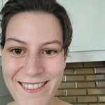 Marcelle Caron-Carrier - @marcy_caron - Instagram