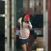 @Marcy_06 - @marcyceron - TikTok