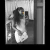 Marcy_💙 - @marcyceron6 - TikTok