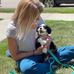 Marcy Caron - Facebook