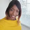Mercy Nderitu - @mercycaron - TikTok