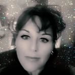Marcie Carr - Facebook