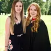 Marcy Carr689 - @marcycarr689 - TikTok