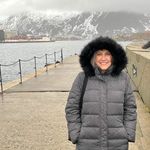 Marcy Carr - @marcycarr - Instagram