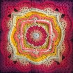 Marcy Carr - @marcysyarncreations - Instagram