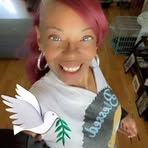 Marcy Carr - Facebook