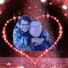 Marcy Carroll - @marcy.carroll - TikTok