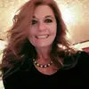 Marcy - @marcycarrell - TikTok
