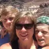 marcycarrollsmith - @marcycarrollsmith - TikTok