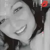 6 - @marcycasey3 - TikTok