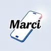 Marci Case - @marci.case - TikTok