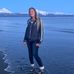 Marcy Case - Facebook