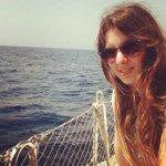 Marcy Case - @marcycase - Instagram