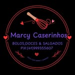 @marcy_caserinhos - Instagram