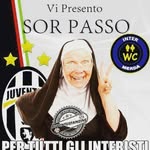 @marcy_caserta_ - Instagram