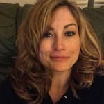 Marcy Cases - @marcycases - Instagram