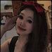 Marci Casey - Facebook