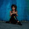 Marcie Casey - @marciethemuse - TikTok