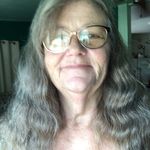 Marcy Casey - @lafef73454 - Instagram
