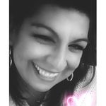 Marcy Casey - @marcy7796 - Instagram