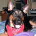 Marcy Casey - Facebook