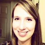 Marcy Casey - @marcycasey5301 - Instagram