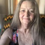 Marcy Casey - @marcycasey1960 - Instagram