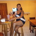Marcy Marlee Casey - @loc_queen_mars_casey - Instagram